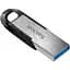 USB 3.0 накопичувач SanDisk Ultra Flair 512Gb - мініатюра 1