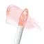 Блиск для губ Sinart Lipgloss Pro 03 6 г - мініатюра 4