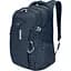 Рюкзак Thule Construct 28L Carbon Blue (TH 3205355) - мініатюра 6