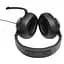 Наушники JBL Quantum 200 Black (JBLQUANTUM200BLK) - миниатюра 7
