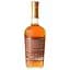 Дівін Kvint VSOP 5 років 40% 0.5 л - мініатюра 4