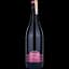 Вино Masciarelli IGT Cabernet Sauvignon Marina Cvetic, красное, сухое, 14,5%, 0,75 л - миниатюра 1
