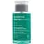Лосьйон для очищення шкіри SesDerma Laboratories Sensyses Cleanser Ros, 200 мл - мініатюра 1