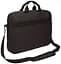 Сумка Case Logic Advantage Attache 17" ADVA-117 Black (6515680) - мініатюра 6