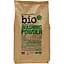 Пральний порошок Bio-D Washing Powder 2 кг - мініатюра 1