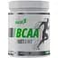 Амінокислота BCAA MST Healthy BCAA Instant, 420 грам - Персиковий чай з льодом - мініатюра 1