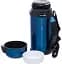 Термос Zojirushi 1.5 л [SF-CС15AН] Blue [76479] - мініатюра 2