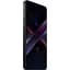 Смартфон Xiaomi Poco X7 Pro 8/256GB Black (Global Version) (with charger) [5G, NFC] - мініатюра 3