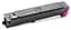 Картридж Kyocera TK-5205M 1T02R5BNL0 Magenta teh0022881 - мініатюра 2