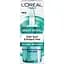 Средство для пилинга кожи лица L`Oreal Paris Bright Reveal против пигментных пятен 25 мл - миниатюра 1