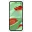 Смартфон Google Pixel 9 12/128GB Wintergreen - мініатюра 3