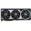 Відеокарта Asus ROG Astral GeForce RTX 5090 32GB OC BTF [ROG-ASTRAL-RTX5090-O32G-BTF-Gaming] UA [148263] - мініатюра 4