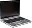 Ноутбук HP EliteBook 8560p (i7-2620M/4/250) - Class B "Б/В" - мініатюра 3