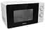 Мікрохвильова піч Gorenje MO 17 E1 W (M17XYZ) (6479441) - мініатюра 1