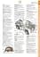 Illustrated English Dictionary (updated edition) - мініатюра 3
