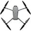 Квадрокоптер DJI Air 3S Fly More Combo with RC-N3 (CP.MA.00000815.01,CP.MA.00000815.02) [119497] - мініатюра 4