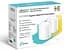 WiFi Mesh система TP-Link Deco X20(1-pack) - мініатюра 6