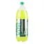 Напиток Biola Fruit Water Чамбо Light 2 л - миниатюра 3