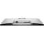 Монітор Dell 27" S2722QC [210-BBRQ] [87197] - мініатюра 6