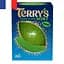 Шоколадний апельсин Terry's Chocolate Mint Milk 145 г - мініатюра 1