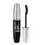 Тушь для ресниц Maybelline New York Volume Express Classic Extra Black тон черный 10 мл (B3139900) - миниатюра 1