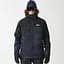 Куртка Picture Organic Jomoh 2026 XL Черный-Синий - миниатюра 1