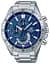 Годинник CASIO EFV-620D-2AVUEF - мініатюра 1