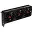 Відеокарта PowerColor Reaper AMD Radeon RX 9070 XT 16GB (RX9070XT 16G-A) EU [156141] - мініатюра 4