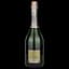 Шампанское Deutz Brut Rose Millesime 2014, розовое, брют, 0,75 л (52764) - миниатюра 2