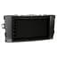 Переходная рамка Toyota Auris AWM 781-07-057 - миниатюра 4