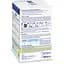 Детская сухая молочная смесь HiPP Organic Combiotic 3 500 г - миниатюра 4