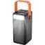 Внешний аккумулятор Borofone Magnifico BJ66B 60000mAh 22.5W Black [130218] - миниатюра 4
