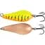 Мормышка Select ProAtom 8 g 54 mm #11 - миниатюра 1