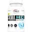 Бустер тестостерона Genius Nutrition HMB-HD 90 капсул - миниатюра 1