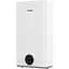 Бойлер Bosch Tronic 4500 TR4501T 50 EBP (7736507296) [144582] - мініатюра 2