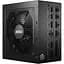 Блок питания MSI MAG A850GL PCIE5 Black (306-7ZP8A11-CE0) [109821] - миниатюра 10