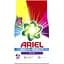 Стиральный порошок Ariel Аква-Пудра Color Яркие цвета 2.34 кг - миниатюра 1