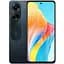 Смартфон Oppo A98 5G 8/256GB Cool Black UA UCRF - мініатюра 1