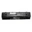 Акумулятор до ноутбука HP ENVY 15 Series (HSTNN-LB4N) 10.8V 5200mAh PowerPlant (NB00000269) - мініатюра 1