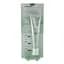 Крем для обличчя Skinpastel Premium Peptide X5 Face Cream живильний 30 мл - мініатюра 3