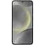 Смартфон Samsung Galaxy S24 128 GB Onyx Black (Grade B) Seller Refurbished - мініатюра 2