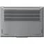 Ноутбук Lenovo IdeaPad Pro 5 16AKP10 AI 5340 la 48GHz,16GB LPDDR5x,1TB,RTX 5050 8GB,Без ОС - мініатюра 7