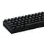 Клавиатура MCHOSE Ace 60 Pro RGB KTEK Magnetic Switch (MC-ACE60-4A) Black (G-000003614) - миниатюра 2