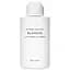 Лосьйон для тіла Byredo Blanche 225 мл - мініатюра 1