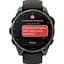 Смарт-годинник Garmin Fenix 8 Pro AMOLED Sapphire 47mm Carbon Gray DLC Titanium with Black/Pebble Gray Silicone Band (010-03198-01) [145042] - мініатюра 3