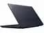 Ноутбук Lenovo IdeaPad 3 14ITL6 14" FHD 4/128GB N6305 (82H700JYUK) Abyss Blue (BOX) - мініатюра 4