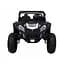 Електромобіль Ramiz Buggy ATV Strong Racing 24 В, білий (PA.A032-STRONG.BIA) - мініатюра 12