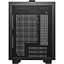 Корпус Deepcool CH160 Mesh Black (R-CH160-BKNMI0-G-1) [146739] - миниатюра 4