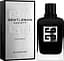 Парфумована вода Givenchy Gentleman Society 100 мл - мініатюра 2