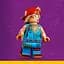Конструктор LEGO Fortnite Табір Peely та Sparkplug 250 деталей (77075) - мініатюра 10